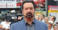 Đạo diễn siêu phẩm Logan James Mangold sẽ chỉ đạo phiên bản làm lại của Disorder