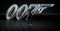 Nhà sản xuất James Bond muốn phát triển vũ trụ điện ảnh của điệp viên 007