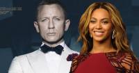Rất có thể Beyoncé sẽ trình bày ca khúc chủ đề của Bond 25