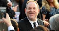Harvey Weinstein đã không còn là thành viên của viện Hàn Lâm