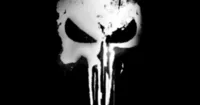 Những gương mặt mới chính thức tham gia series The Punisher