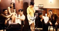 Phim ảnh Hồng Kông - Từ huy hoàng cho đến thoái trào, vì đâu nên nỗi?