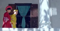 Mẹ chồng nào cũng từng là nàng dâu, Thanh Hằng có trở thành mẹ chồng tốt?