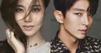 Lee Jun Ki và Moon Chae Won cùng 'tung hoành' trong Criminal Minds