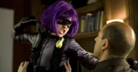 Netflix mua lại nhà xuất bản của Kingsman và Kick-Ass