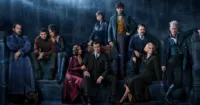 [PHÂN TÍCH] Sinh vật Huyền bí: Tội Ác của Grindelwald -  7 chi tiết thú vị nhất trong trailer thứ 2