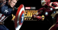 Đạo diễn Avengers 4 cho biết Civil War có chứa một cảnh rất quan trọng