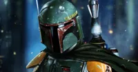 Sau Han Solo sẽ đến Boba Fett được lên phim riêng?