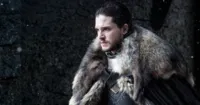 Các nhà phê bình sẽ không được ưu tiên xem trước Game of Thrones Season 7