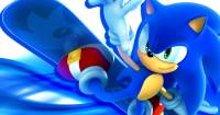 Tim Miller sẽ tham gia sản xuất Sonic Live-action!