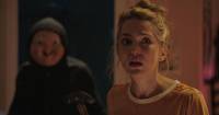 Happy Death Day trailer - Bạn không thể chạy trốn khỏi tử thần!