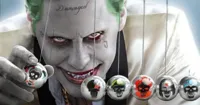 Đạo diễn của Suicide Squad thừa nhận về những thiếu sót trong bộ phim