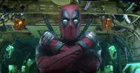 Deadpool 2 mất đi một phản diện?