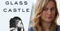 The Glass Castle tìm được một dàn diễn viên tuyệt vời
