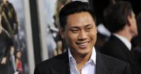 Jon M. Chu vẫn chưa chắc đạo diễn cho phần tiếp theo của Con Nhà Siêu Giàu Châu Á