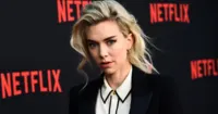 Vanessa Kirby sẽ góp mặt trong phần Fast and Furious spinoff của Dwayne Johnson