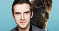 Dan Stevens bắt tay hợp tác cùng Harrison Ford trong bộ phim Call Of The Wild