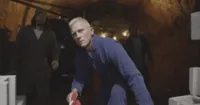 Siêu phẩm hành động mới của "Điệp viên 007" Daniel Craig ấn định ngày công chiếu