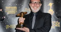 Biên kịch Akiva Goldsman ký hợp đồng với Paramount