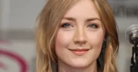 Nữ diễn viên The Grand Budapest Hotel tham gia Lady Bird