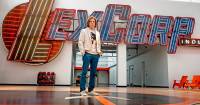 Nếu Jesse Eisenberg không đóng vai Lex Luthor?