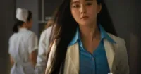 Phạm Băng Băng chỉ xuất hiện ở Iron Man 3 Trung Quốc