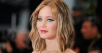 Hãng Sony bối rối với mức thù lao 20 triệu USD của Jennifer Lawrence