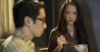 Phim Quyên, cảnh quay đẹp nhưng lỏng kịch bản