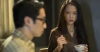 Phim Quyên, cảnh quay đẹp nhưng lỏng kịch bản