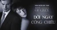50 Sắc Thái hoãn công chiếu