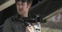Alien 5 bị Prometheus 2 vùi dập