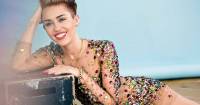 Miley Cyrus khỏa thân để vận động từ thiện cho cộng đồng LGBT