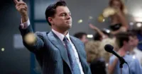 Leonardo DiCaprio hóa thân thành 24 nhân cách trong phim mới