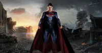 So sánh sự phá hoại của DC và Marvel