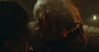 Mockingjay Part 2: đêm nay, hãy chĩa vũ khí của bạn về phía thủ đô!