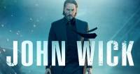 Keanu Reeves trở lại cùng John Wick 2 vào cuối tháng 9