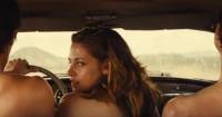 Phim mới của Kristen Stewart đầy rẫy cảnh nóng