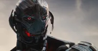 Biệt đội Avengers bị chia rẽ trong trailer mới