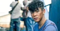Siêu Trộm: Thành Phạm – Tay kế toán ‘sạch sẽ’