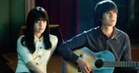 C’est Si Bon - Tuổi trẻ với khao khát, đam mê và tình yêu trong sáng