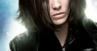 Ăn Tết cùng Underworld Awakening, siêu phẩm 3D đầu tiên của năm 2012
