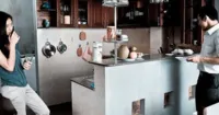 Xem gì tháng 2?