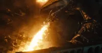 Thêm nhiều hình ảnh mới từ Maleficent của Disney