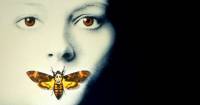 Những phim kinh dị đáng xem - The Silence of the Lambs