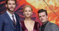 Công chiếu The Hunger Games tại Đức