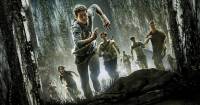 Hãng Fox tiếp tục kỳ vọng vào Maze Runner, chương 3: The Death Cure