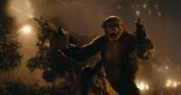 Trailer cuối cùng của Dawn of the Planet of the Apes