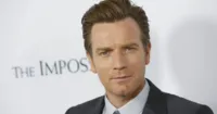 Last Days in the Desert của Ewan McGregor định ngày ra rạp