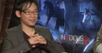 James Wan nhận lời thực hiện Aquaman và Robotech Movie