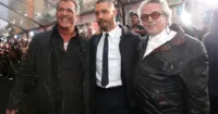 Tựa phim tiếp theo của Mad Max được tiết lộ